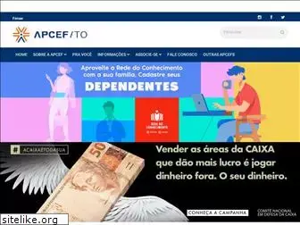 apcefto.org.br