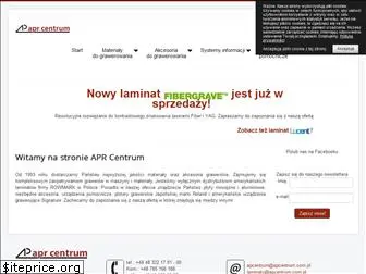 apcentrum.com.pl