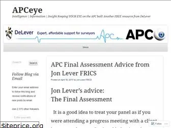 apceye.wordpress.com