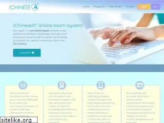 apchineseonline.net