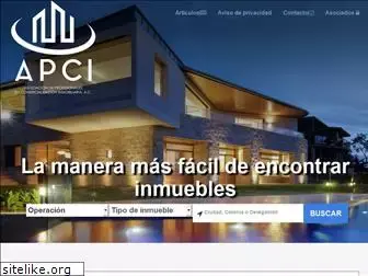 apcimexico.com
