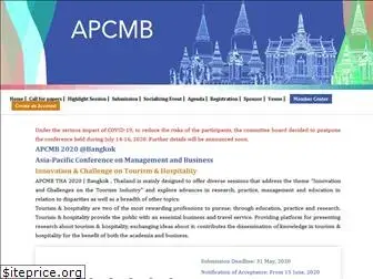 apcmb.org