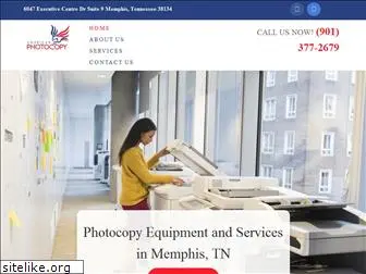 apcmemphis.com