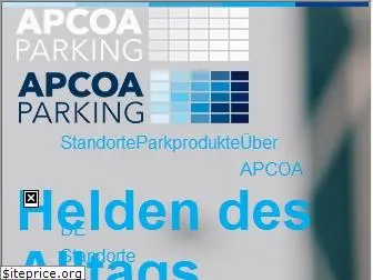 apcoa.de