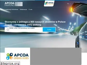 apcoa.pl