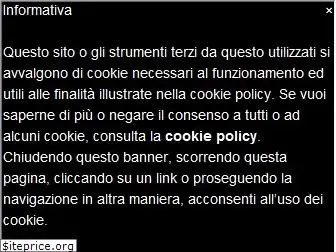 apcoitalia.org