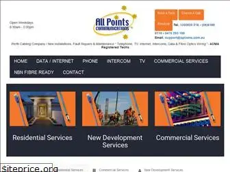 apcoms.com.au