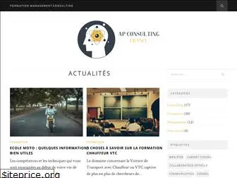 apconsulting-france.com