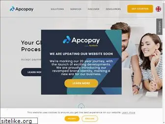 apcopay.com