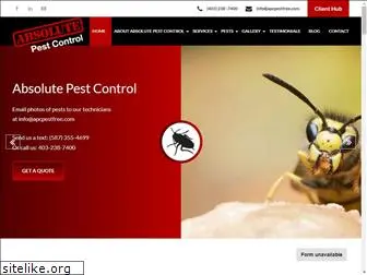 apcpestfree.com