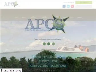 apcs-pmw.com