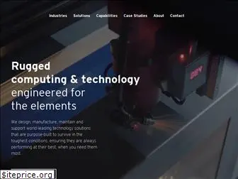 apctechnology.com.au