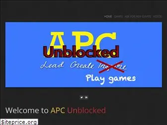 apcunblocked.weebly.com