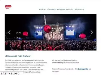 apd-events.de