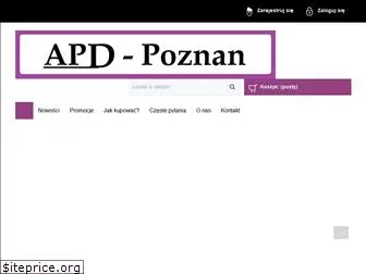 apd-poznan.pl