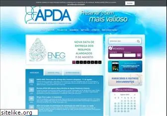 apda.pt