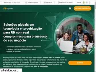 apdata.com.br