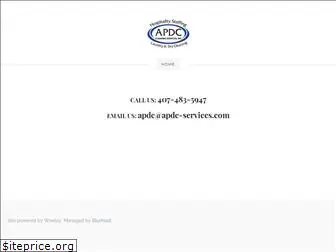 apdc-services.com