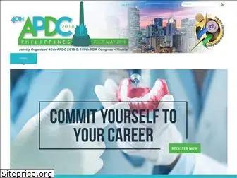 apdc2018.org