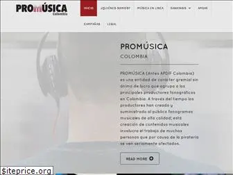 apdifcolombia.com