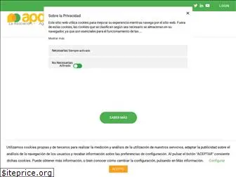 apdo.org