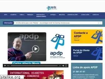 apdp.pt