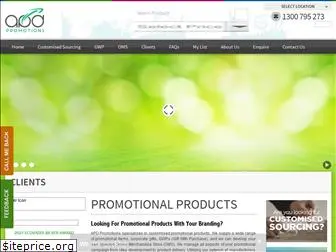apdpromotions.com.au
