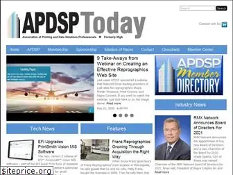 apdsp.org