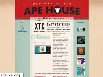 ape.uk.net