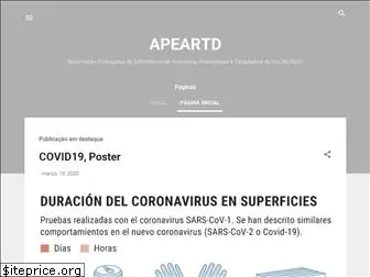 apeartd.blogspot.com