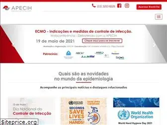 apecih.org.br