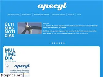 apecyl.com