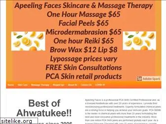 apeelingfaces.com