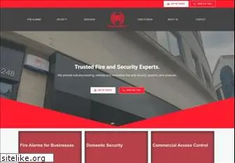 apefireandsecurity.co.uk