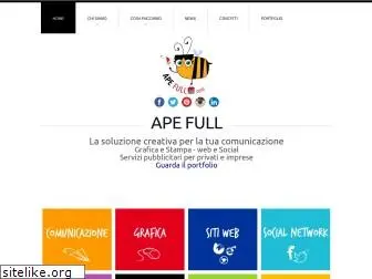 apefull.com