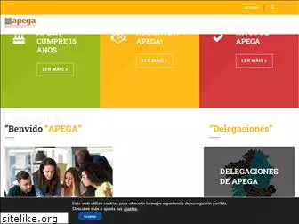 apega.org