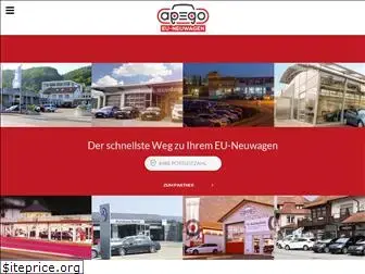 apego-eu-neuwagen.de