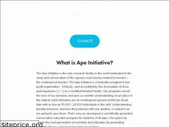 apeinitiative.org