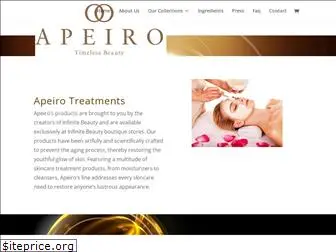 apeirotreatments.com