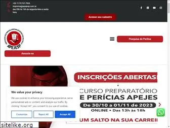 www.apejesp.com.br