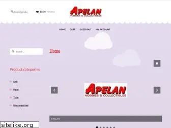 apelan.com