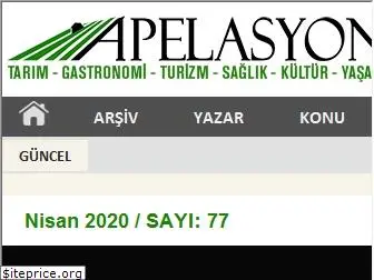 apelasyon.com