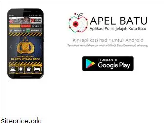 apelbatu.com