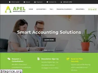 apelcpa.com