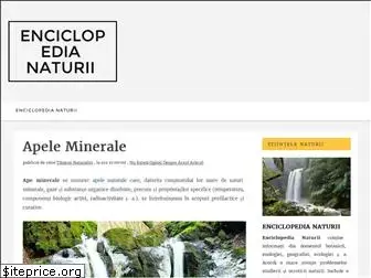 apele-minerale.enciclopedia.biz