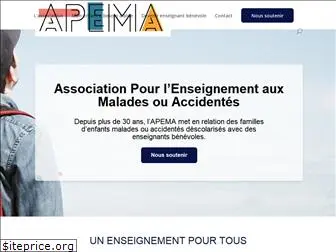 apema.org