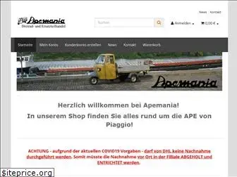 apemania-shop.de