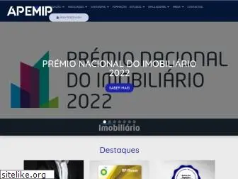 apemip.pt