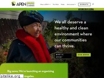 apen4ej.org