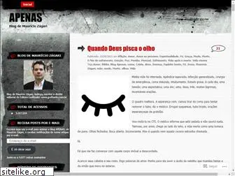 apenas1.wordpress.com